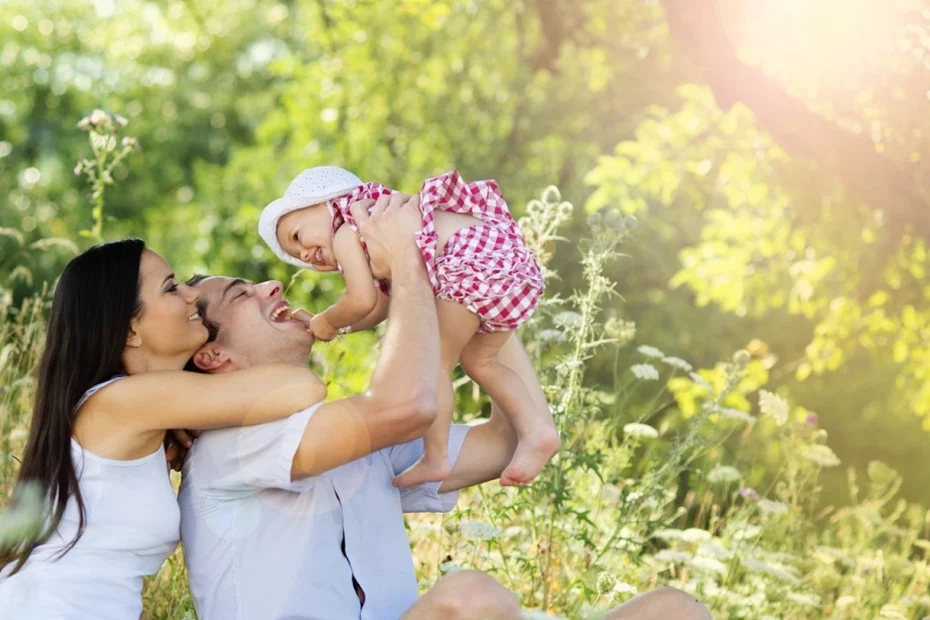Trys Zodiako ženklai