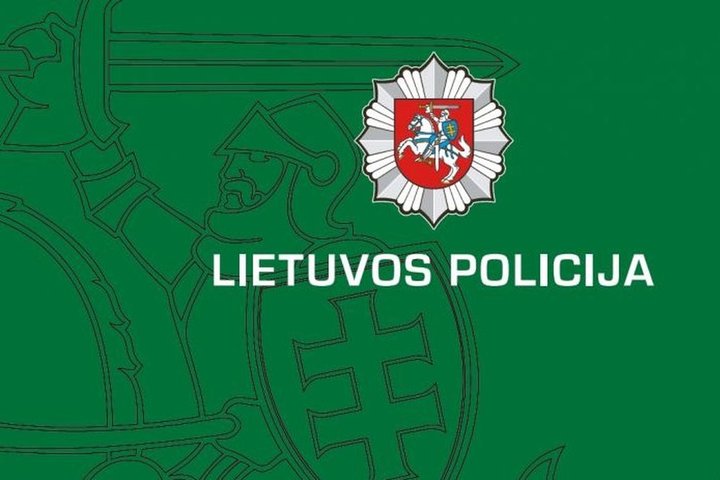 Lapkričio 20 d. Alytaus apskr. VPK įvykių suvestinėje – Lazdijų rajone gaisre žuvęs vyras