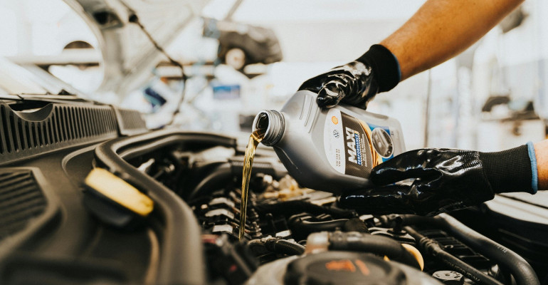 Lapkričio 27 d. Alytuje bus nemokamai renkamos susikaupusios ir aplinkai pavojingos atliekos