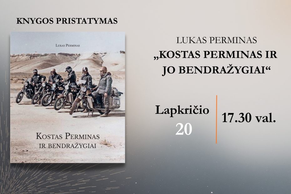 Su „Jawa“ per dykumas