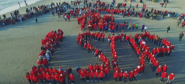 Kaupinis: I no longer believe a word the Social Democrats say