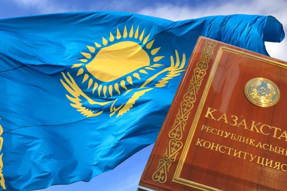 Kazakhstan’s Constitution at 30: What Has Been Achieved?