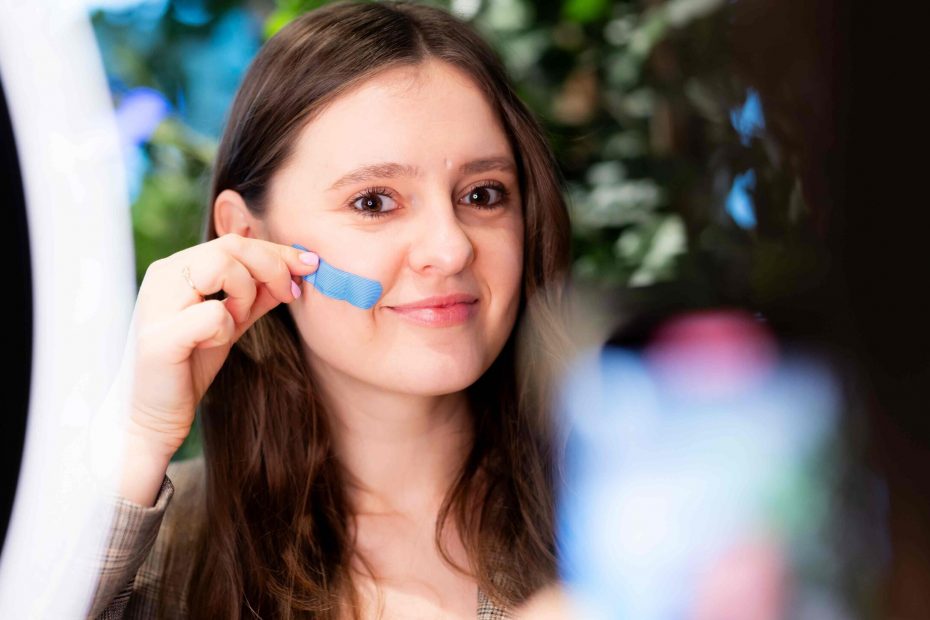 Žinomi žmonės susirinko į Ankstukų dienos pusryčius: kartais gražiausi dalykai ateina itin anksti