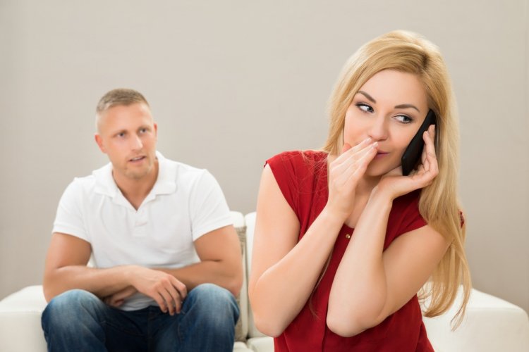 Ištikimiausi zodiako ženklai tarp moterų