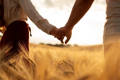 Šios 4 Zodiako ženklų poros bus kartu amžinai