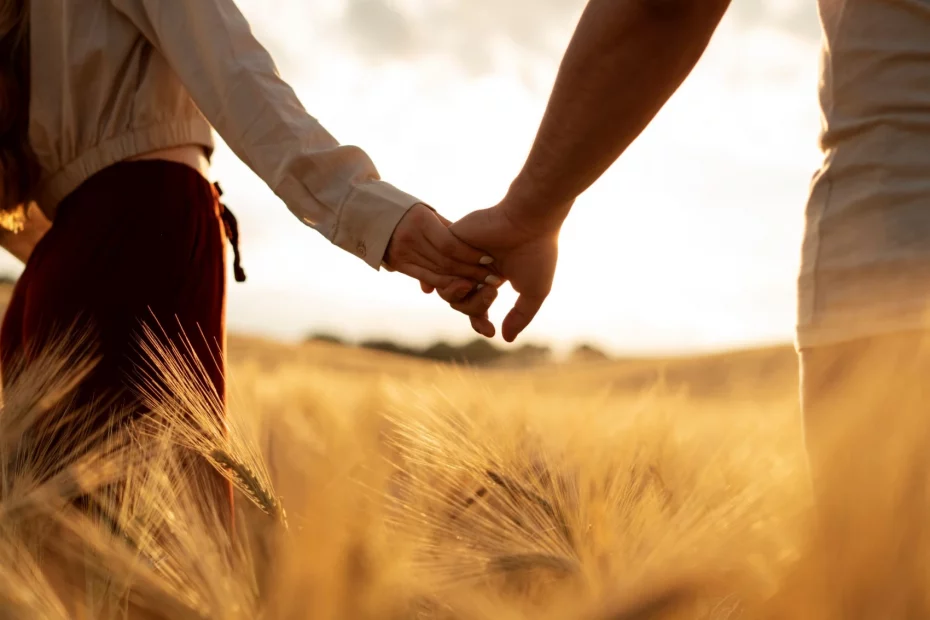 Šios 4 Zodiako ženklų poros bus kartu amžinai