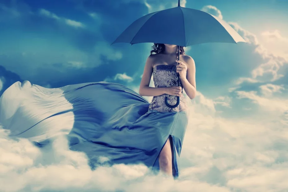 Slapta žinia iš Visatos: atskleisti slaptą savo Zodiako ženklo kodą rugsėjo 17 d