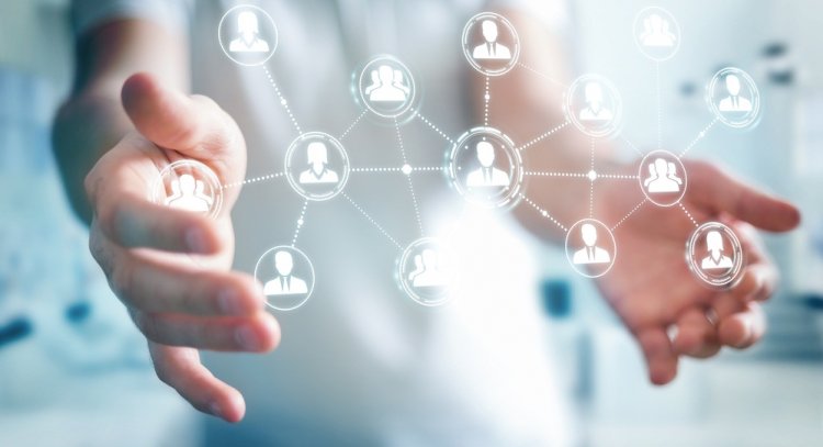 Vardinami Zodiako ženklai