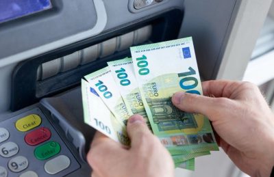 Alytaus apskr. VPK įvykių suvestinėje – moteris apgaulės būdu neteko 13 tūkstančių eurų