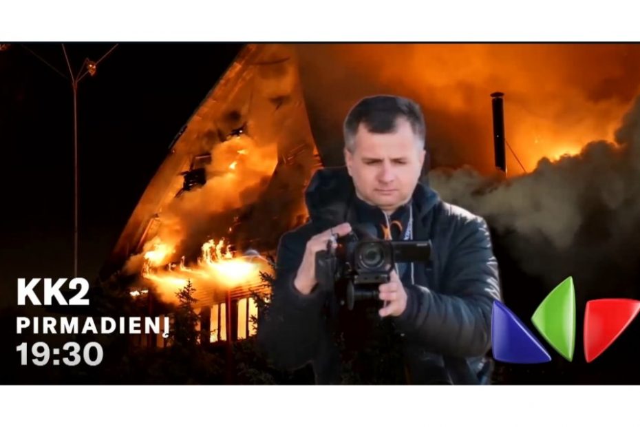 Danielius.net turi ir taip sočiai tos reklamos