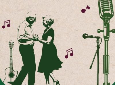 Gruodžio 8 d. Alytaus kultūros centras kviečia visus pasišokti