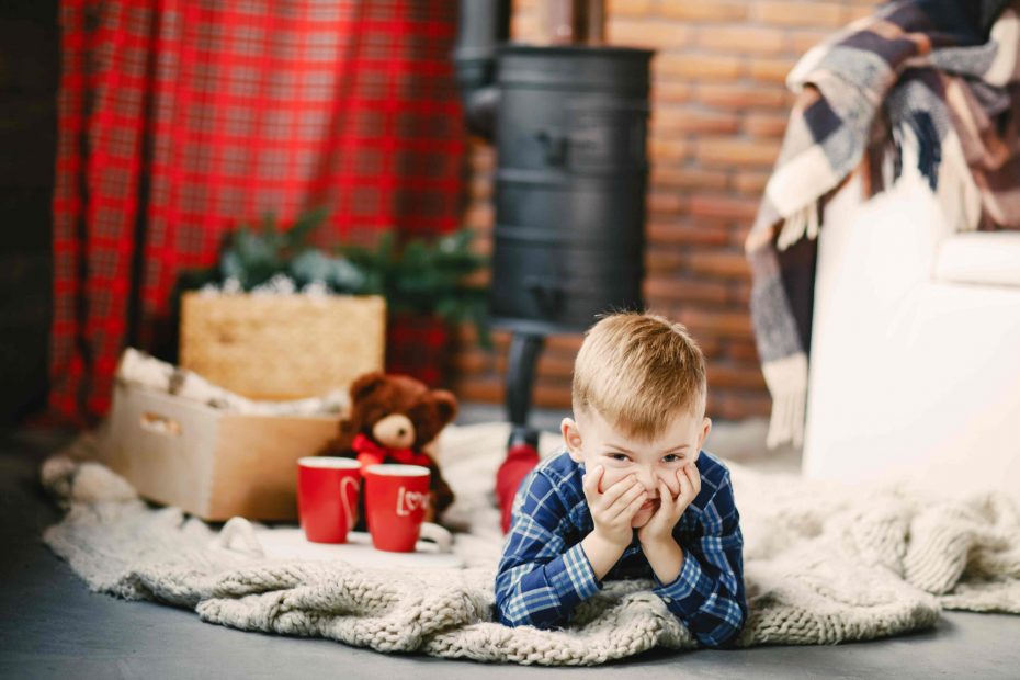 Šventinis laikotarpis yra metinė emocijų kulminacija ir kartu – pats aktyviausias traumų laikas