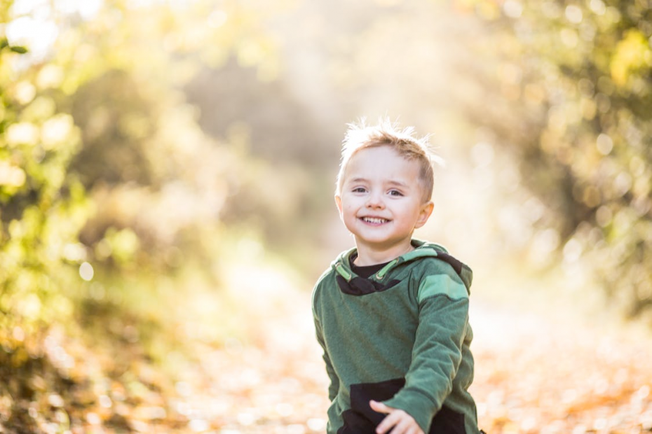 Vaiko sveikatos priežiūra: praktinis vadovas šiuolaikinėms mamoms