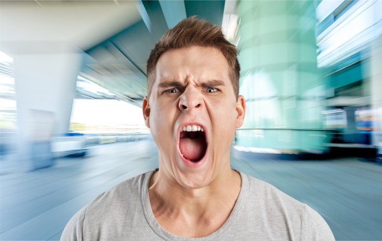 Agresyviausi zodiako ženklai: ko reikėtų saugotis?