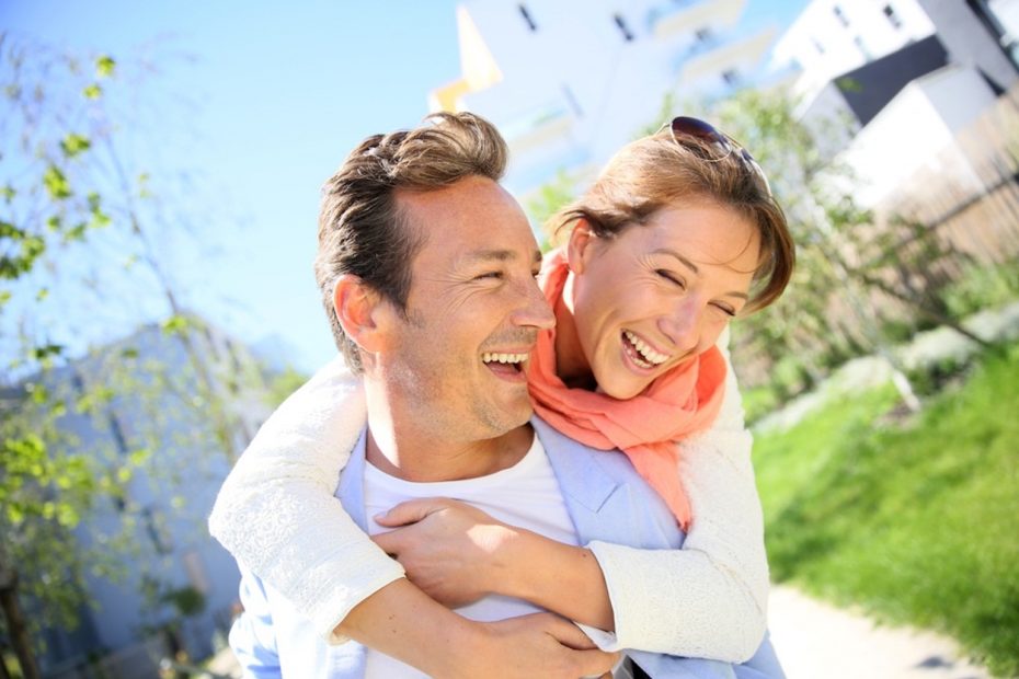 Astrologai įvardijo zodiako ženklus