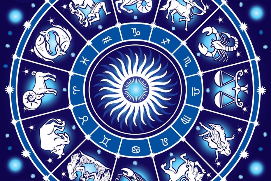 Astrologai įvardijo Zodiako ženklus