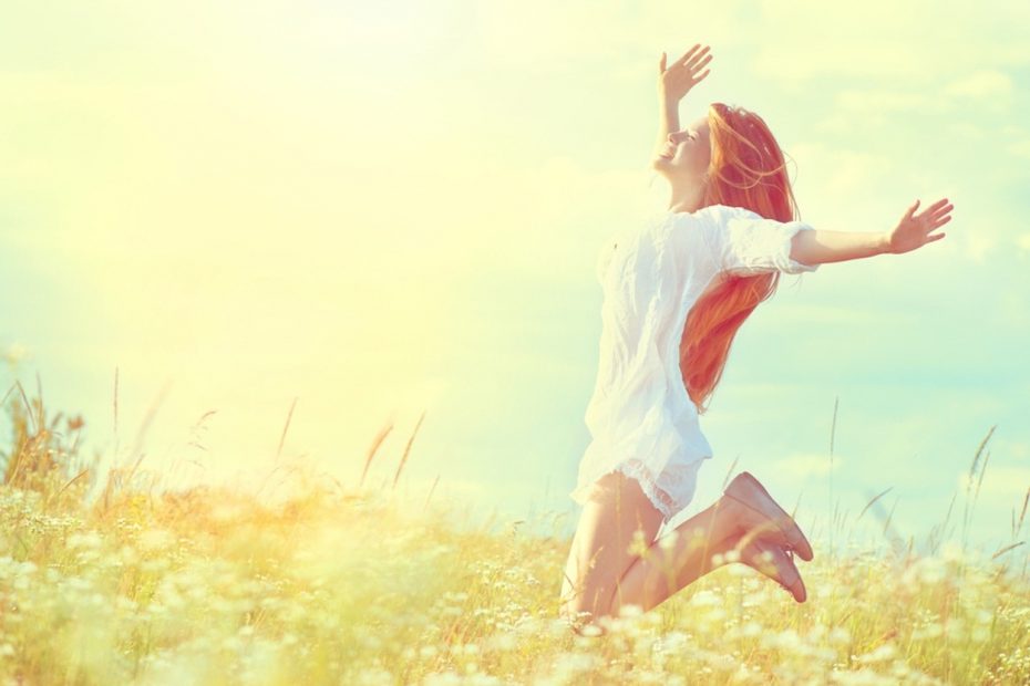 Visatos saugomi zodiako ženklai: kodėl Dvyniai