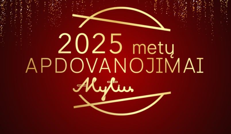 Alytaus metų apdovanojimai sugrįžta: kviečiame teikti kandidatus