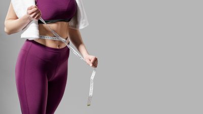 Ozempiko sukelta revoliucija lieknėjimo srityje: ar tikrai po 10 metų nebeliks sporto klubų ir bus pamiršti žodžiai „dieta“ ir „kalorijos“