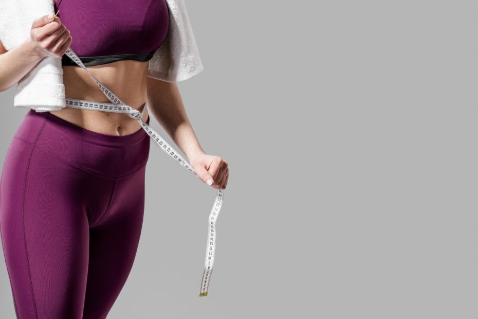 Ozempiko sukelta revoliucija lieknėjimo srityje: ar tikrai po 10 metų nebeliks sporto klubų ir bus pamiršti žodžiai „dieta“ ir „kalorijos“