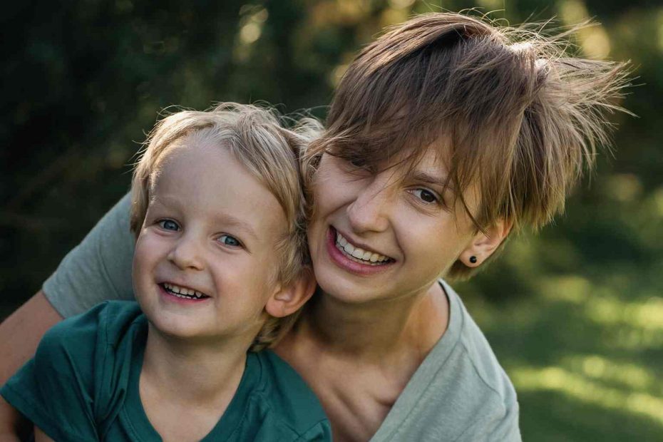 Vaikus pripratinti prie sveikos mitybos nėra lengva