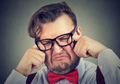 3 tvankiausi Zodiako ženklai: jų verkšlenimas ir nuobodulys tiesiog nepakeliami