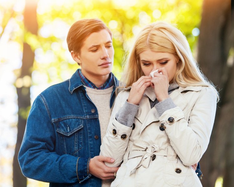 5 poros pagal zodiako ženklą