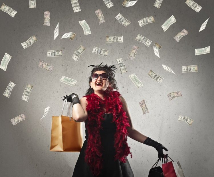 Godumo horoskopas kiekvienam zodiako ženklui