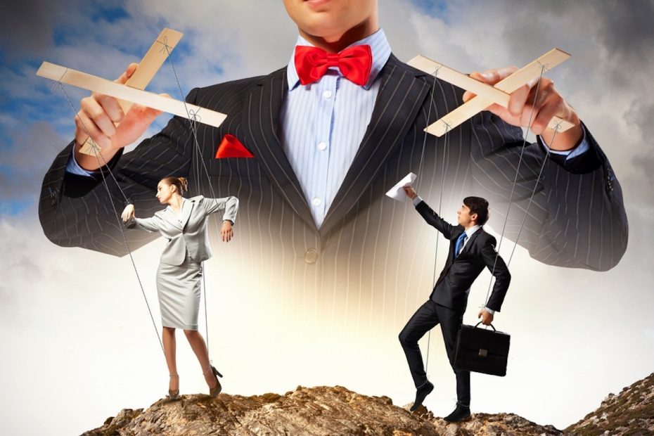 Kaip lyderio savybės padeda šiems zodiako ženklams pasiekti sėkmės – astrologai aiškina