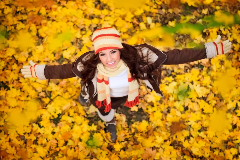 Spalis amžiams pakeis jų gyvenimus: 3 zodiako ženklai sėkmės viršūnėje