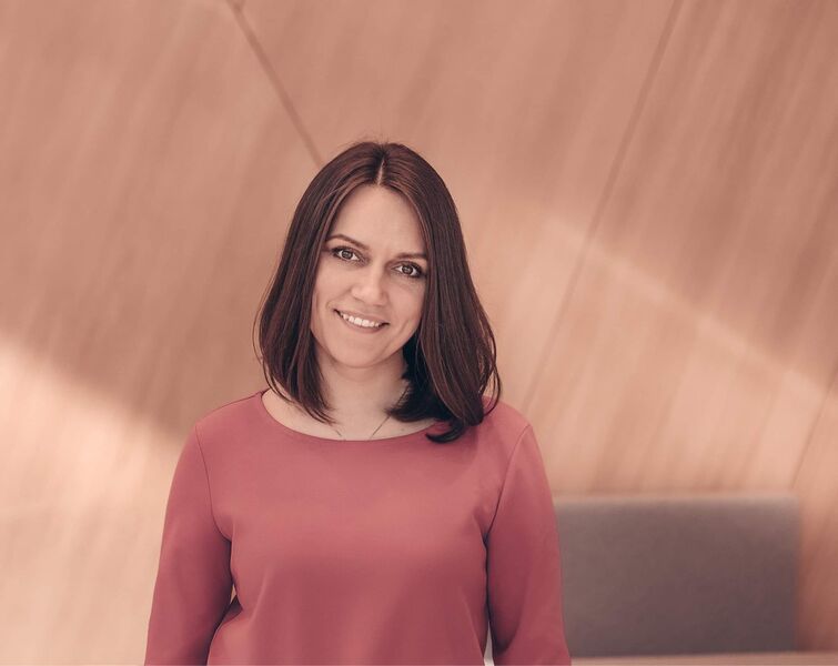 Kodėl Lietuvoje pasiskolinti vis dar brangiau nei ES? 