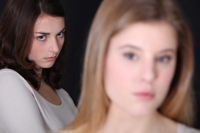 Nuvažiuokite apie kilometrą! 3 blogiausios merginos pagal zodiako ženklą