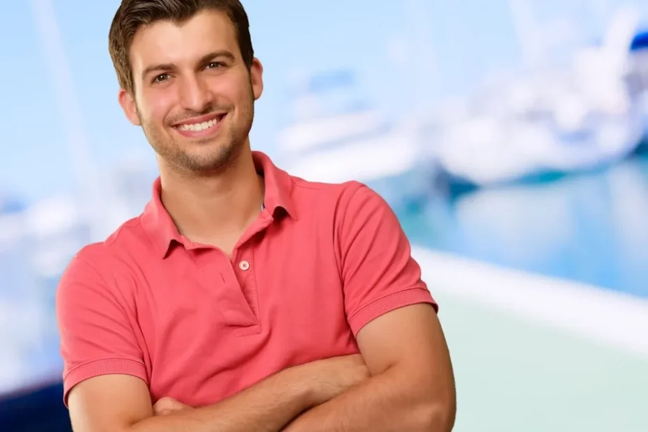 Šie vyrai visiškai nemoka meluoti: įvardijami sąžiningiausi ir ištikimiausi zodiako ženklai