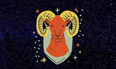 Svajonių darbas kaip spąstai: kuriems zodiako ženklams gresia emocinis išsekimas?