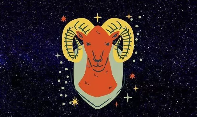 Svajonių darbas kaip spąstai: kuriems zodiako ženklams gresia emocinis išsekimas?