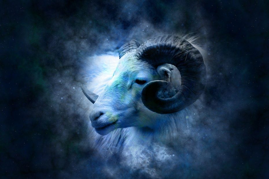Trys Zodiako ženklai patirs reikšmingą likimo posūkį