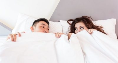 Visą gyvenimą įtariau netinkamus žmones: tai yra zodiako ženklai